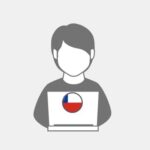 Chile Webmaster - Outsourcing