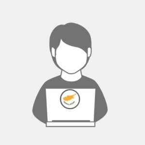 Cyprus Webmaster - Outsourcing