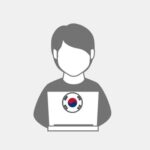 South Korea Webmaster - Outsourcing