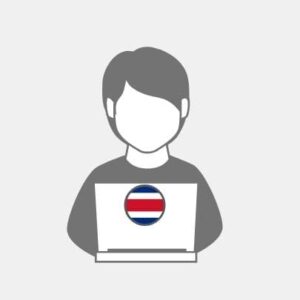 Costa Rica Webmaster - Outsourcing