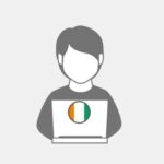 Ivory Coast Webmaster - Outsourcing