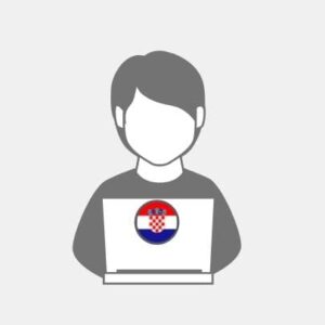 Croatia Webmaster - Outsourcing