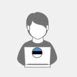 Estonia Webmaster - Outsourcing