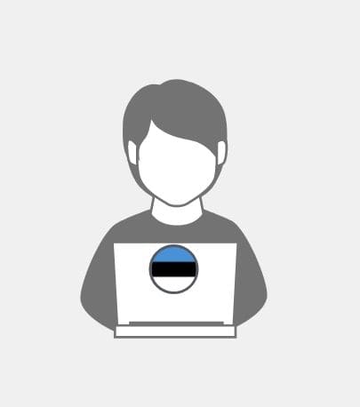 UK-Webm-outs-59 Estonia Webmaster - Outsourcing