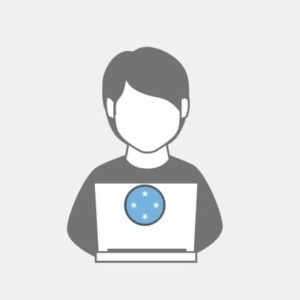 Micronesia Webmaster - Outsourcing