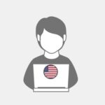 United States Webmaster - Outsourcing