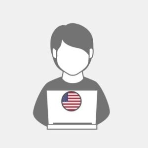 United States Webmaster - Outsourcing