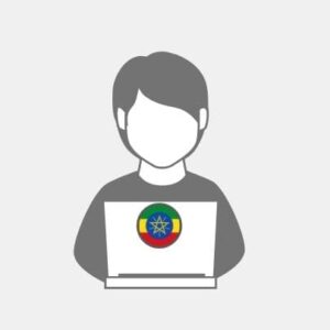 Ethiopia Webmaster - Outsourcing