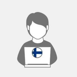 Finland Webmaster - Outsourcing