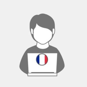 France Webmaster - Outsourcing