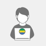 Gabon Webmaster - Outsourcing
