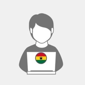 Ghana Webmaster - Outsourcing