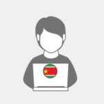 Guadeloupe Webmaster - Outsourcing