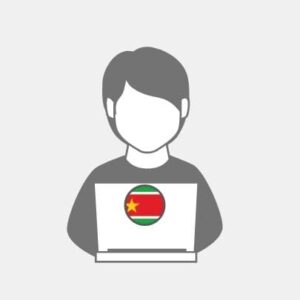 Guadeloupe Webmaster - Outsourcing