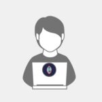 Guam Webmaster - Outsourcing