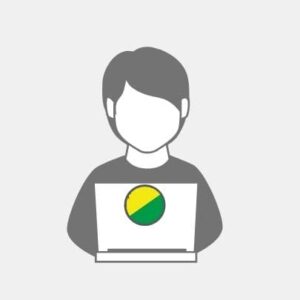 French Guiana Webmaster - Outsourcing