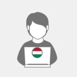 Hungary Webmaster - Outsourcing
