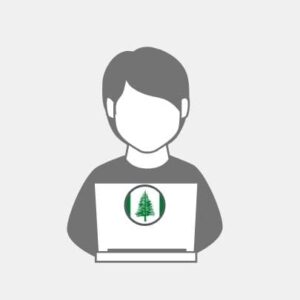 Norfolk Island Webmaster - Outsourcing