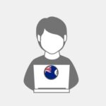 Cayman Islands Webmaster - Outsourcing