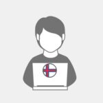 Faroe Islands Webmaster - Outsourcing