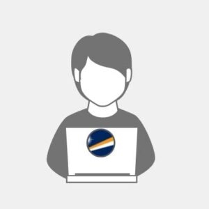 Marshall Islands Webmaster - Outsourcing