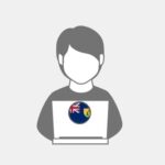 Turks and Caicos Islands Webmaster - Outsourcing