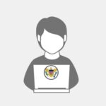 US Virgin Islands Webmaster - Outsourcing