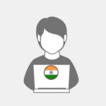 India Webmaster - Outsourcing