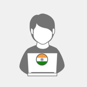 India Webmaster - Outsourcing