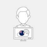 Anguilla IT Technician