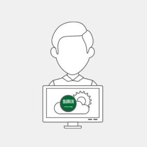 Saudi Arabia IT Technician