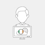 Ireland IT Technician