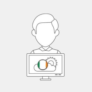 Ireland IT Technician