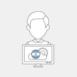 Argentina IT Technician