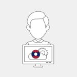 Laos IT Technician