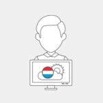 Luxembourg IT Technician