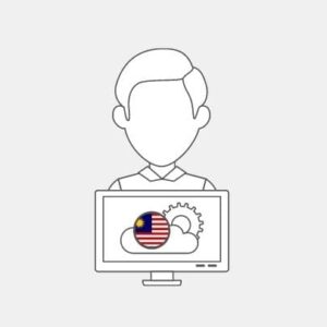 Malaysia IT Technician