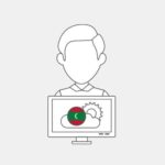 Maldives IT Technician