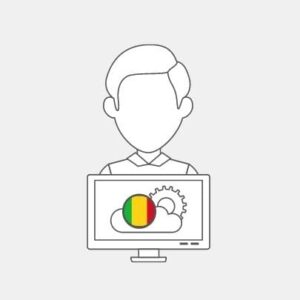 Mali IT Technician