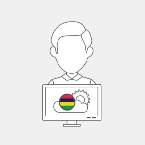 Mauritius IT Technician