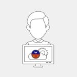 Mayotte IT Technician