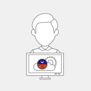 Mayotte IT Technician