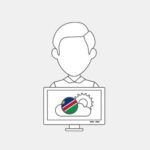Namibia IT Technician