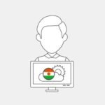 Niger IT Technician