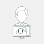Nigeria IT Technician