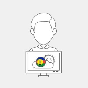 New Caledonia IT Technician