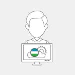Uzbekistan IT Technician