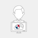 Panama IT Technician