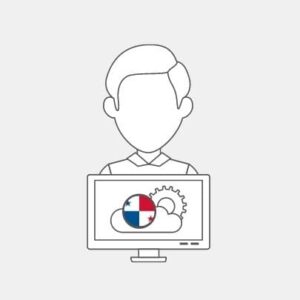 Panama IT Technician
