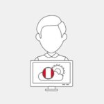 Peru IT Technician